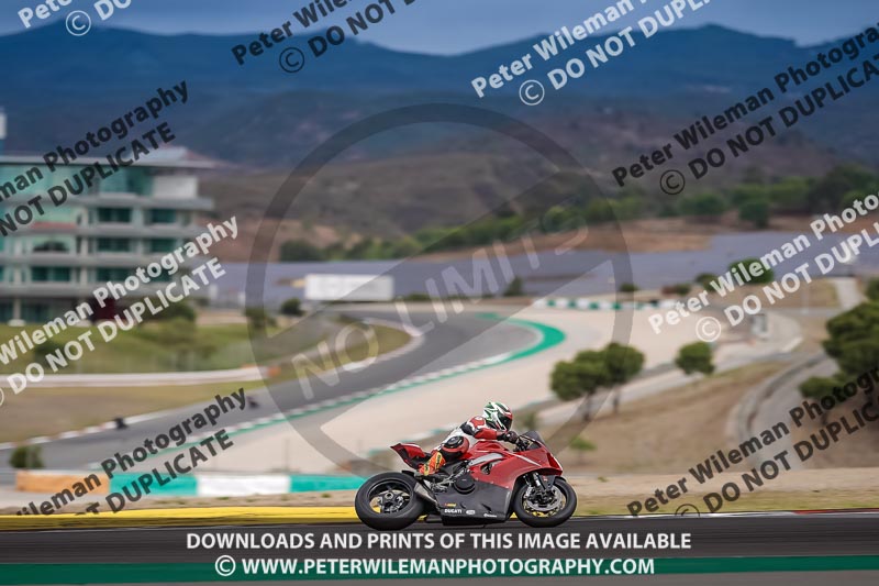 motorbikes;no limits;october 2019;peter wileman photography;portimao;portugal;trackday digital images